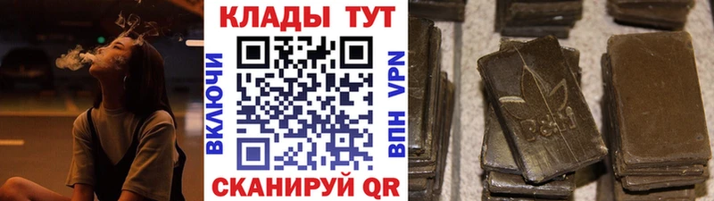 Псилоцибиновые грибы Демидов