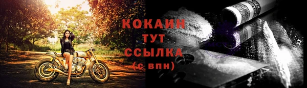 МДПВ Бугульма